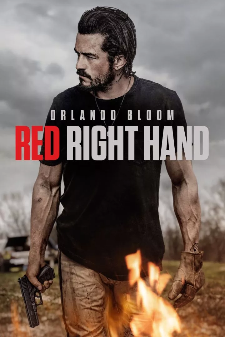 Red Right Hand 2024.webp